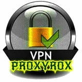 vpnvivoproxy | Unsorted