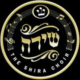 theshirachoir | Unsorted
