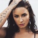 demilovato_news | Unsorted