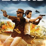 two_guns_movie | Unsorted