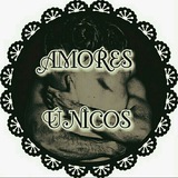 amoresunicos | Unsorted