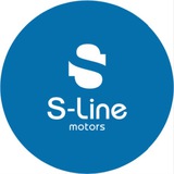 sline_motors | Unsorted