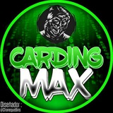 cardingmax | Unsorted