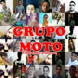 grupomoto | Unsorted