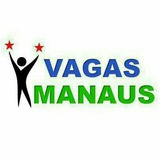 VAGAS_MANAUSJ