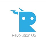 revolution_dl | Unsorted