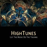 hightunes | Музыка