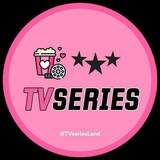 tvseriesbayz | Unsorted