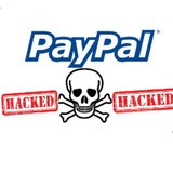 paypalcracking | Unsorted