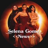 selenagomezglobal | Unsorted