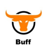 buffalofinance | Unsorted