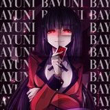 bayuniofc | Unsorted