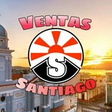 ventasantiago | Unsorted