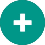 plusmsgrchatuz | Unsorted