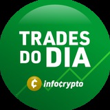 INFOCRYPTO - Since 2018