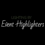 eventhighlighters | Unsorted