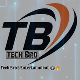 techbro_modapk | Unsorted