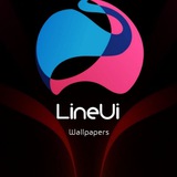 lineuiwalls | Unsorted