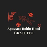 apuestasrh | Unsorted