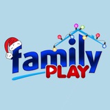 familyplaycuba | Unsorted