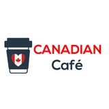 canadiancafe_info | Unsorted