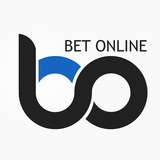 bonline90 | Unsorted