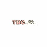 thebookcatolico | Unsorted