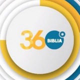 biblia360 | Unsorted