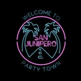 sanjunipero | Adults only