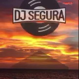 djseguradecubatopmusicvaradero | Unsorted