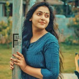 nadimaarudelokam | Unsorted