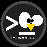 linuxerosoff | Unsorted