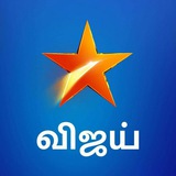 vijaytvserial0 | Unsorted