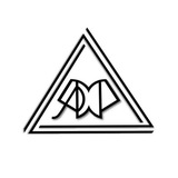 mrmpofficialll | Unsorted