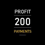 profit200payments | Unsorted