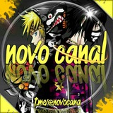 novo_canal1 | Unsorted