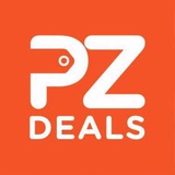 PzDeals (2)