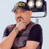 shahramazar_sandy | Unsorted