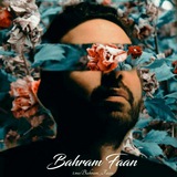 bahram_faan | Unsorted