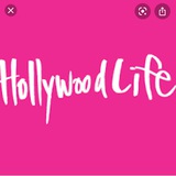 thehollywoodlife | Unsorted