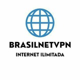 canal_brasilnetvpn | Unsorted