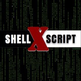 shellscript_x | Unsorted