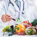 nutrisaludable | Unsorted