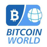 vietnambitcoinworld_2 | Unsorted