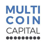 multicoincap | Cryptocurrency