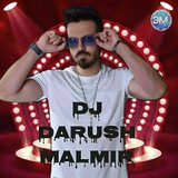 djdarushmalmir | Unsorted