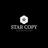 star_copy_cuba | Unsorted