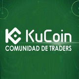 comunidadtraderskucoinnooficial | Unsorted