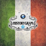 Historygram Italia