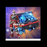 freefiredimasofc | Unsorted